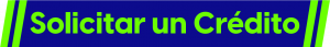 Solicitar un crédito- Crédito para capital de trabajo